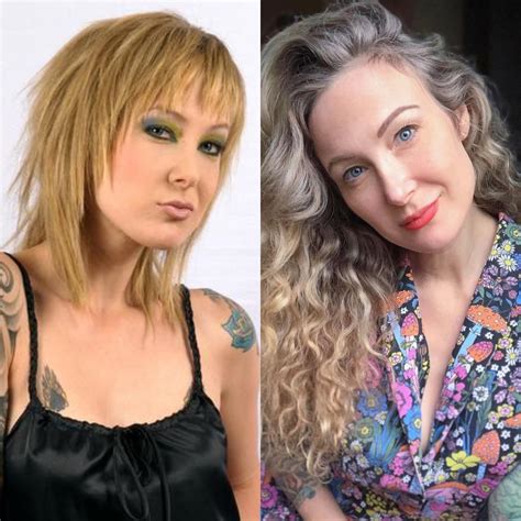 679 best r/rockoflove images on Pholder | Bret Michaels. 1988