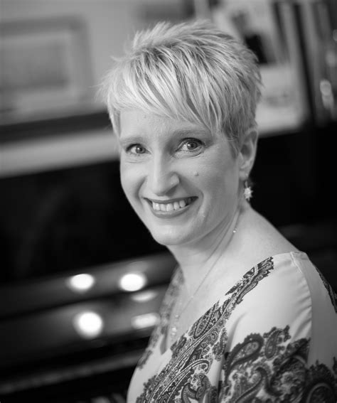 Gallery – Donna-Marie