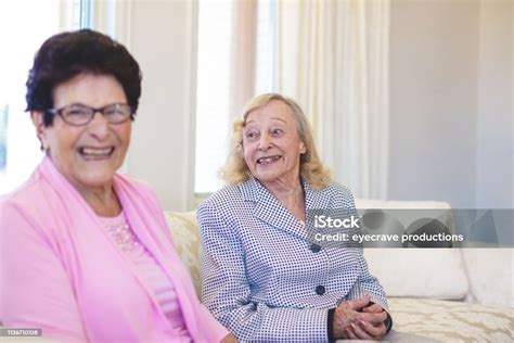 Mature Adult Aspirational Images Of Happy Seniors Enjoying Real Life
