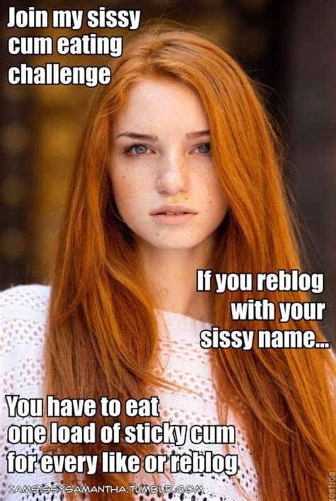 My name is Jackie😘 : r/Feminization