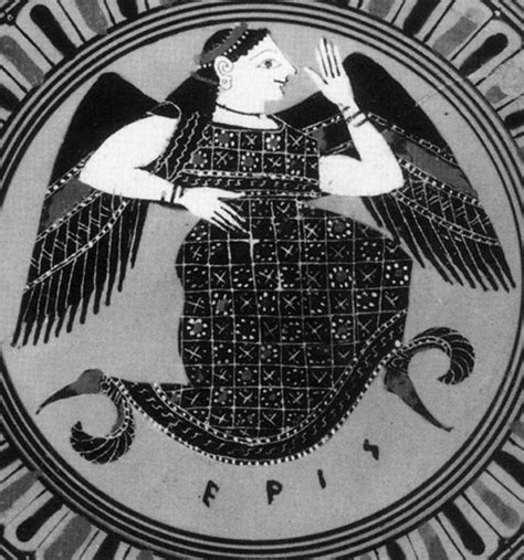 eris mitologie wikipedia
