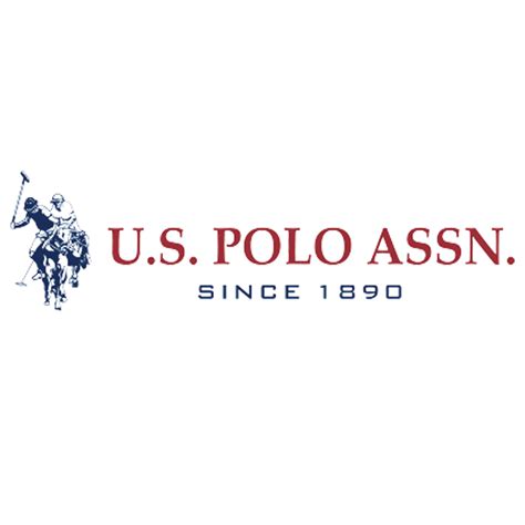 Carousel AVM - U.S. Polo Assn. - Alışveriş Merkezleri