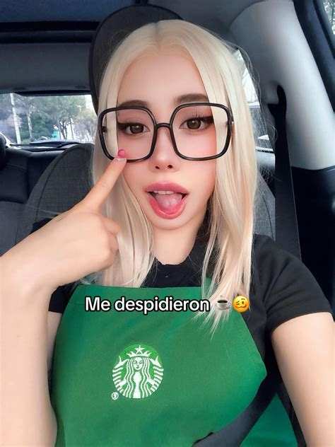 asho💕 (@ashunch) - Urlebird