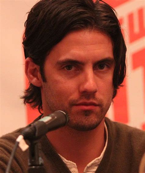 Vegetarian StarMilo Ventimiglia
