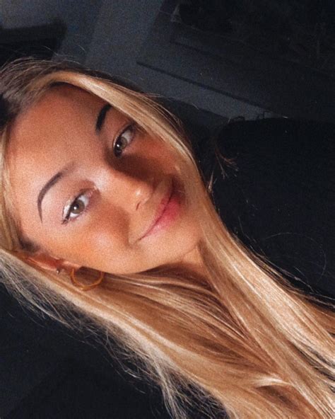 Is Livvy Dunne's OnlyFans Leak The Biggest Scandal Of 2024? Image 5