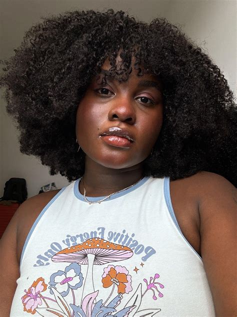 Fátima Cabeleireira Afro e Trancista | Presidente Prudente SP