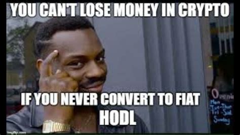 Hodl : r/dogecoin