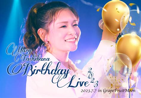 birthday