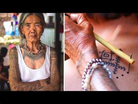 pin  handpoke thailandes