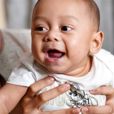 produk diidole shopee indonesia