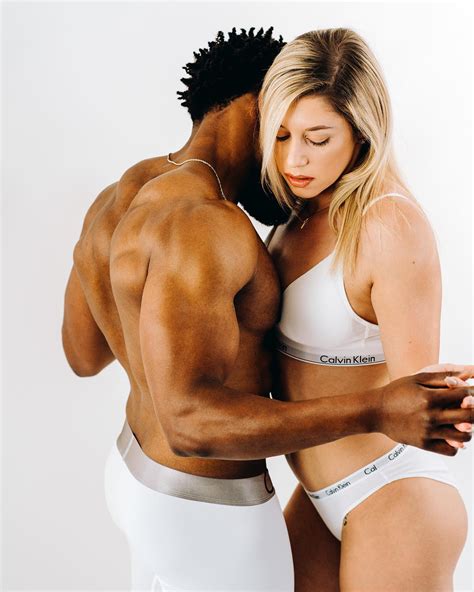 Chris Giardelli Photography