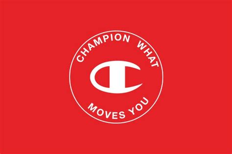 champion  arrivals champion uk