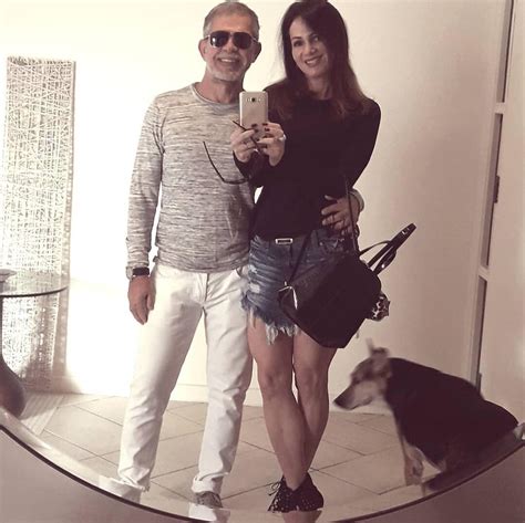 Fabi Laranjeira (Fabiene Rodrigues, fabilanjeira) Nude OnlyFans Leaks