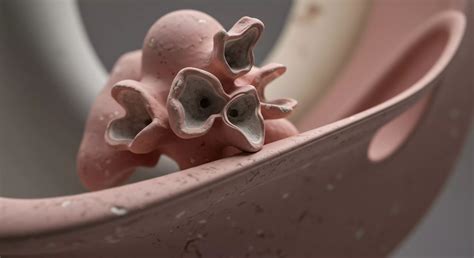 Can a Shift to a Local Diet Reduce a Community's Overall Healthcare