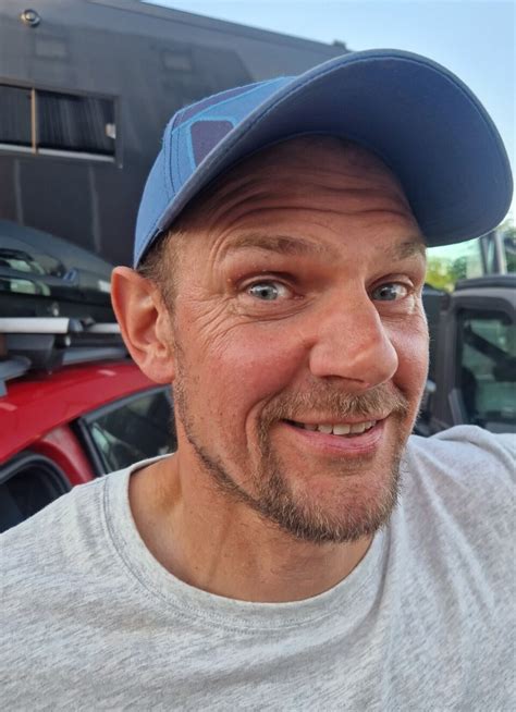 sjekk bilparken til olaf tufte