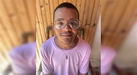 Quem é Considerado Pardo