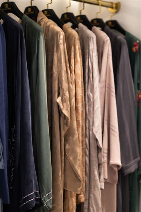 Qasr Almahaba Trading(Apparel) in Naif, Dubai - HiDubai