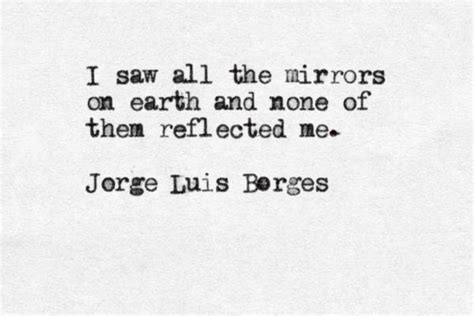17 Best images about ENFP on Pinterest | Personality types, Feelings ...