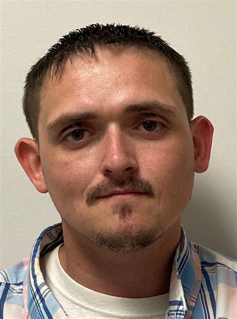 Madera Inmate Inquiry: What You NEED To Know RIGHT NOW Image 16