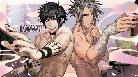 Laovaan on Twitter: "Here is the link😊👇 https://t.co/YWdOuSZtso (2/2)"