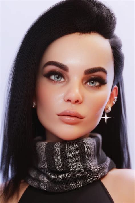 Emma Glover | wo - v1.0 Pony | Stable Diffusion LoRA | Civitai