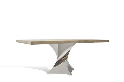 35 best Scala Luxury images on Pinterest | Luxury furniture, Canapes ...