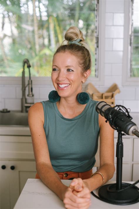 EAT, MOVE, REST, & Transform your Health — Ellen Fisher