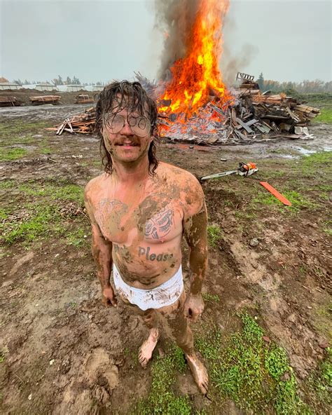 Dillon Slaughter (@dillonslaughter_) • Instagram photos and videos