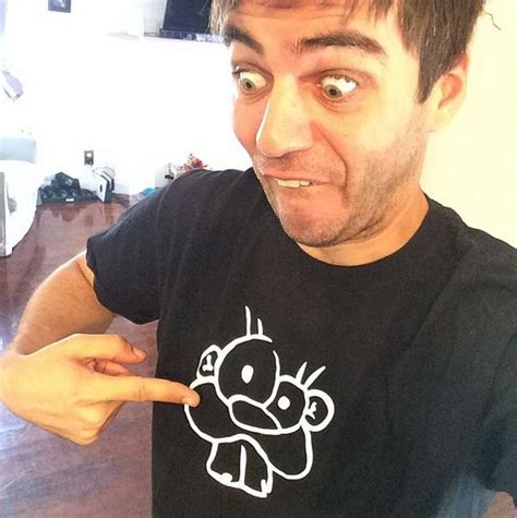 17 Best images about Show Us Your Beaver on Pinterest