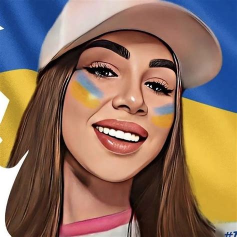 Нарисованная леди диана. Скачать и распечатать