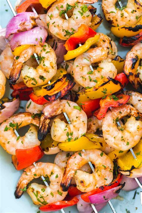 guide to shrimp not eating step by step 8