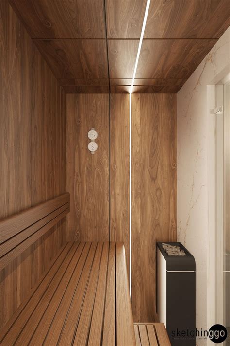 Сауна в квартире из панелей. Гатчина | Квартира, Сауна, Интерьер