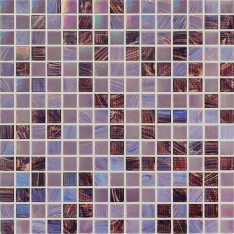 mosaics archives mozzaico leading tile  mosaic company