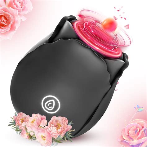 Amazon.com: Masturebastorfor Women 2026 New Enhanced Clitioral Sucker