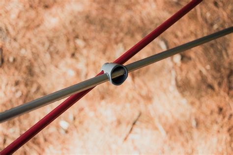 review    msr elixir  tent gripped magazine