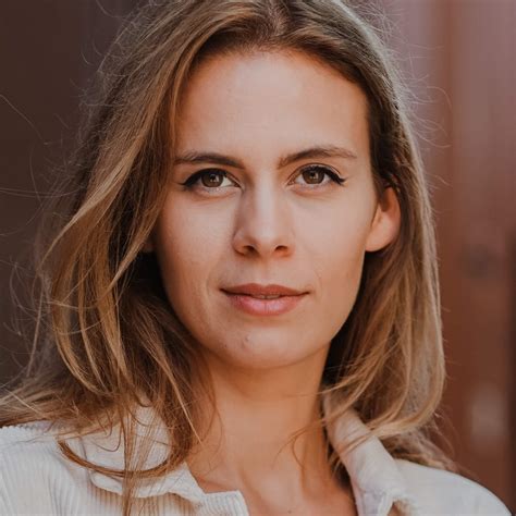 Lena Lewis – The Albert Group