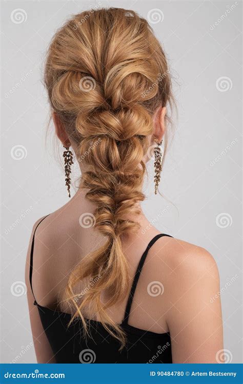 18,391 Hair Braid Girl Stock Photos - Free & Royalty-Free Stock Photos from Dreamstime