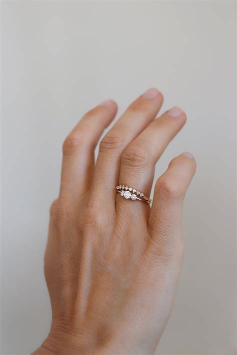 Edith Ring – mumbaistockholm