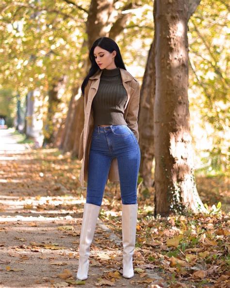 19.2 mil Me gusta, 559 comentarios - Anna Kostkowska (@anna_kostkowska ...