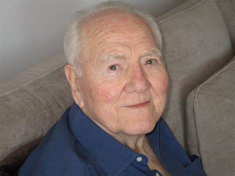 ROBINSON, John – Voluntas Commemoration Inc.