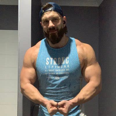 Dave Marshall 18+ on Twitter: "Back to the stair grind 🦍💦…