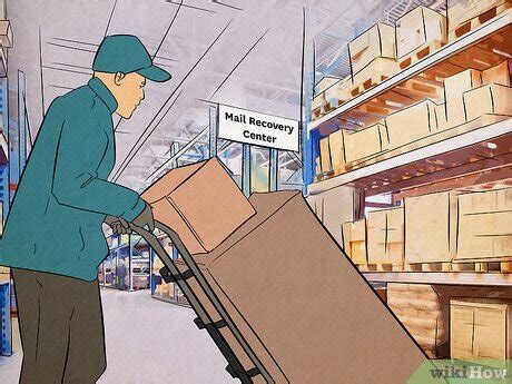 usps insufficient address how to fix