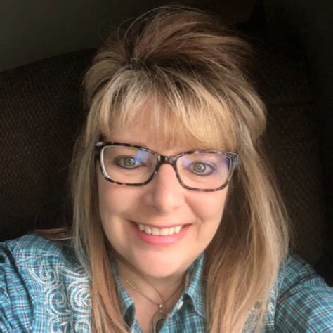 Erin Rupp - GM Coach - Walmart | LinkedIn