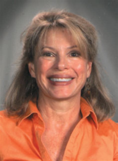 Reliabilityweb Book Review: Maintenance Storerooms and MRO Made Simple