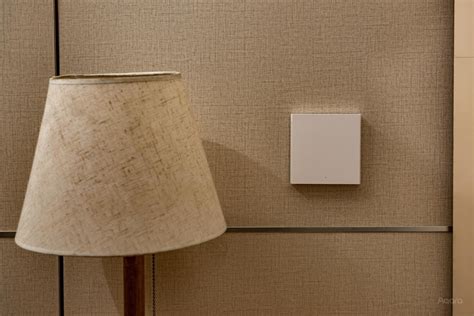 Aqara Smart Wall Switch H1 EU (no neutral) - Single Rocker WS-EUK01 ab ...