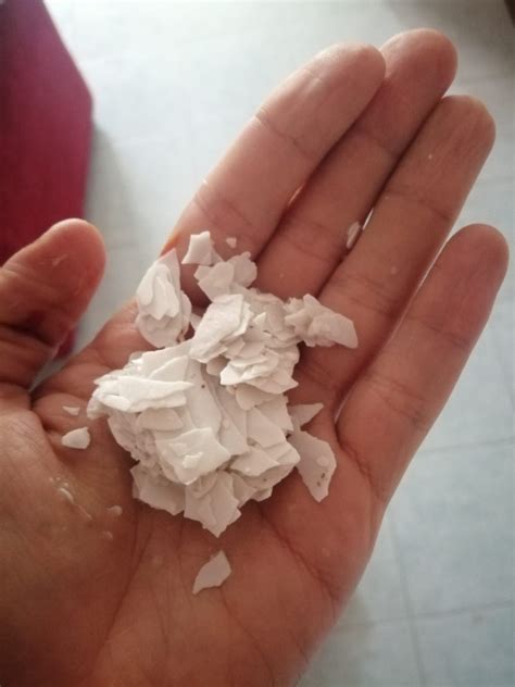 Stop Drinking Tap Water - The Why Will Shock You | Write A Catalyst