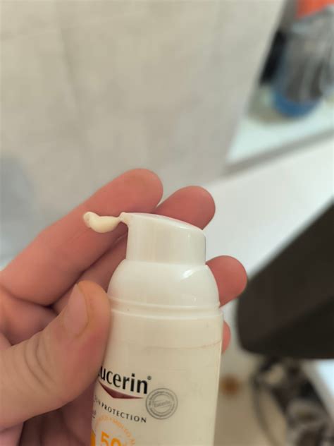 Cолнцезащитный флюид против пигментации SPF 50+, 50 мл, Pigment Control ...