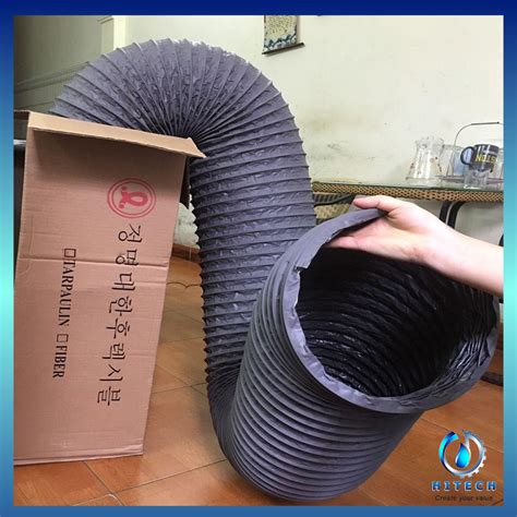 ong thong gio hitech corp ong mem cong nghiep