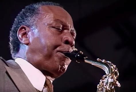 Pictures of Frank Morgan