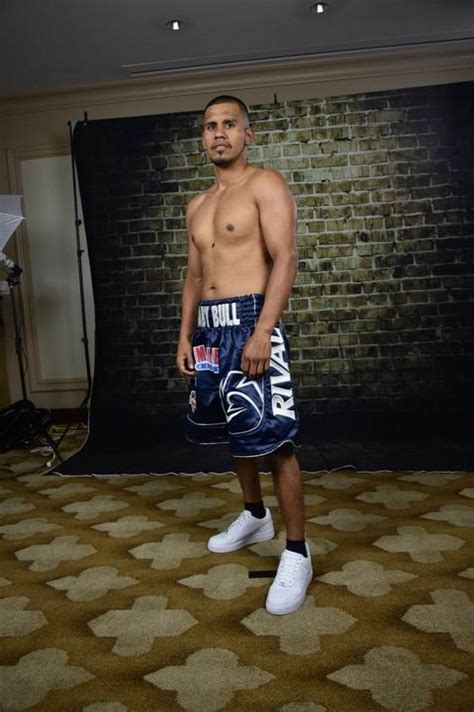 Juan Diaz – Next fight, news, latest fights, boxing record, videos, photos